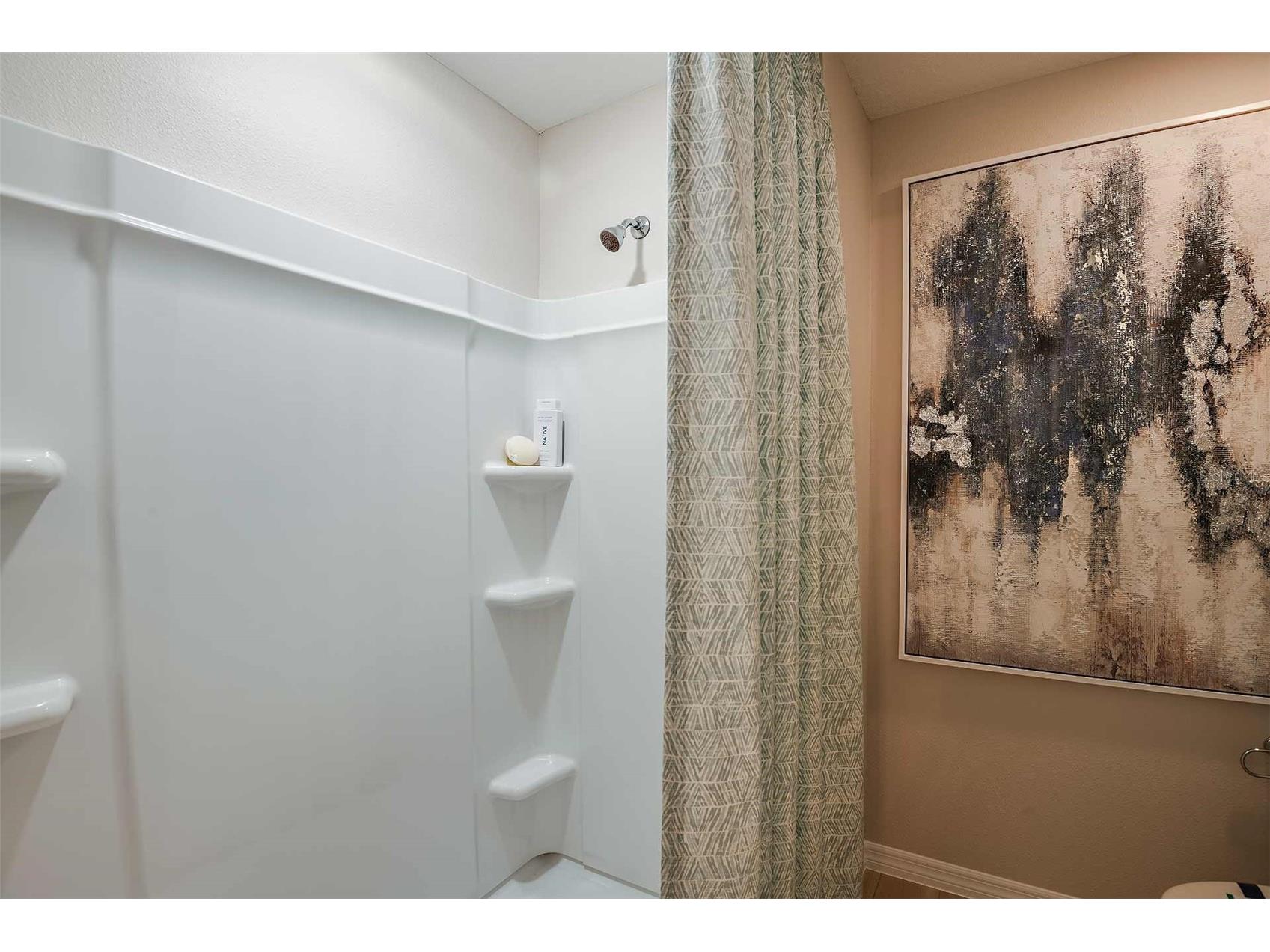 4188 Hummock Place Haines City FL 33844 TB8495406 image7