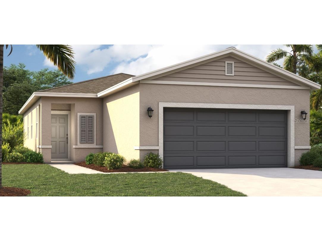 4188 Lavender Court Haines City FL 33844 O6219118 image1