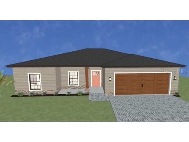 4188 Monterey Lane North Port FL 34288 C7515891 image2