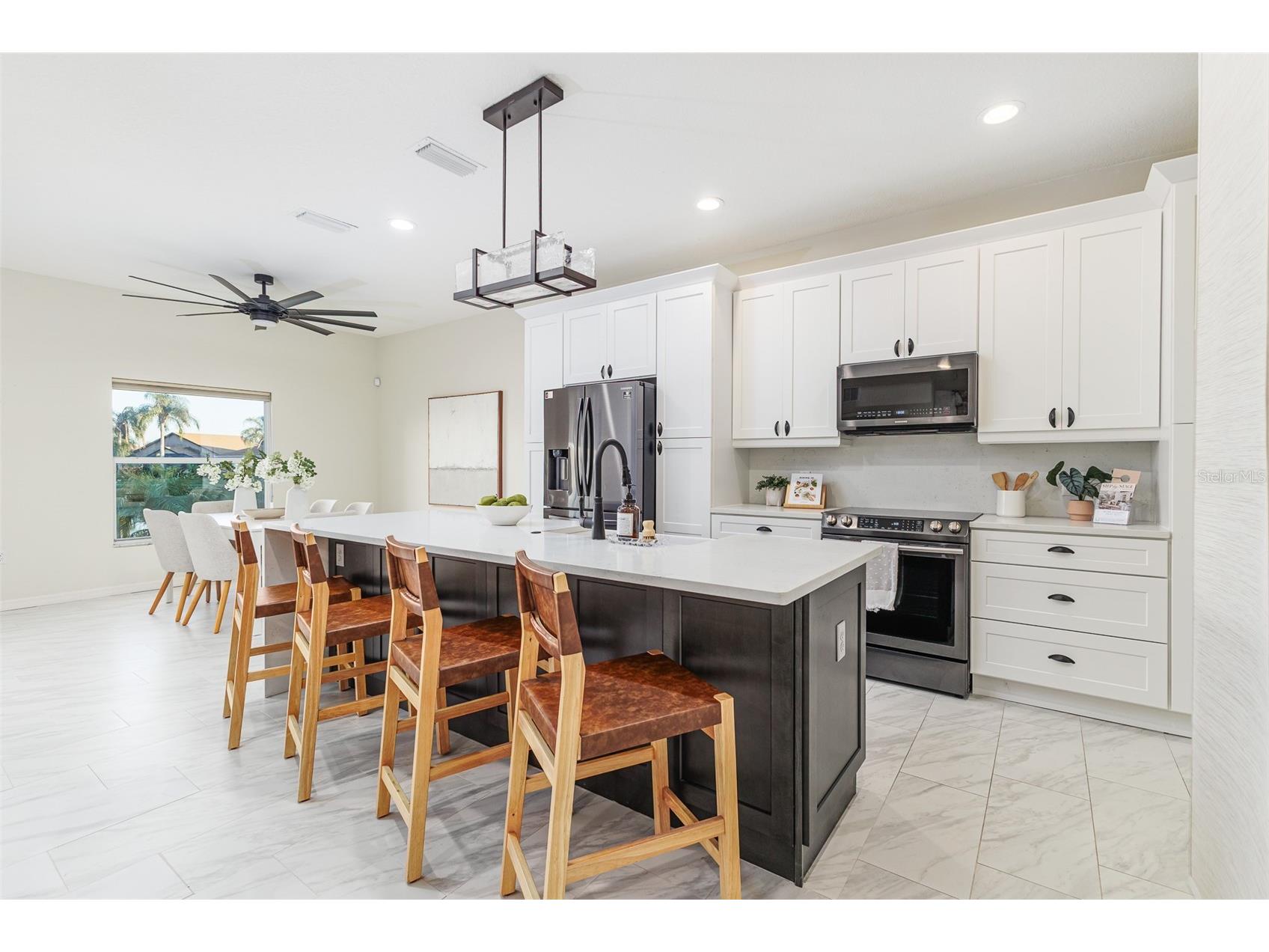 4188 Muirfield Loop Lake Wales FL 33859 - Retention pond L4953642 image25