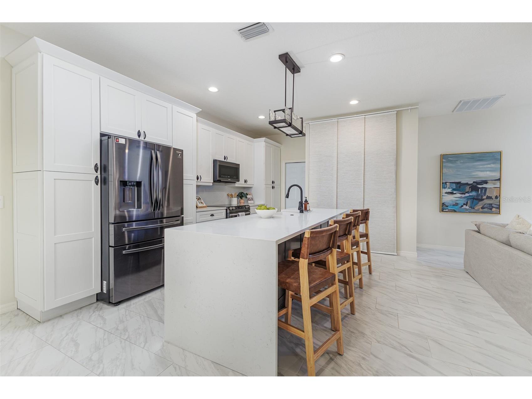 4188 Muirfield Loop Lake Wales FL 33859 - Retention pond L4953642 image27