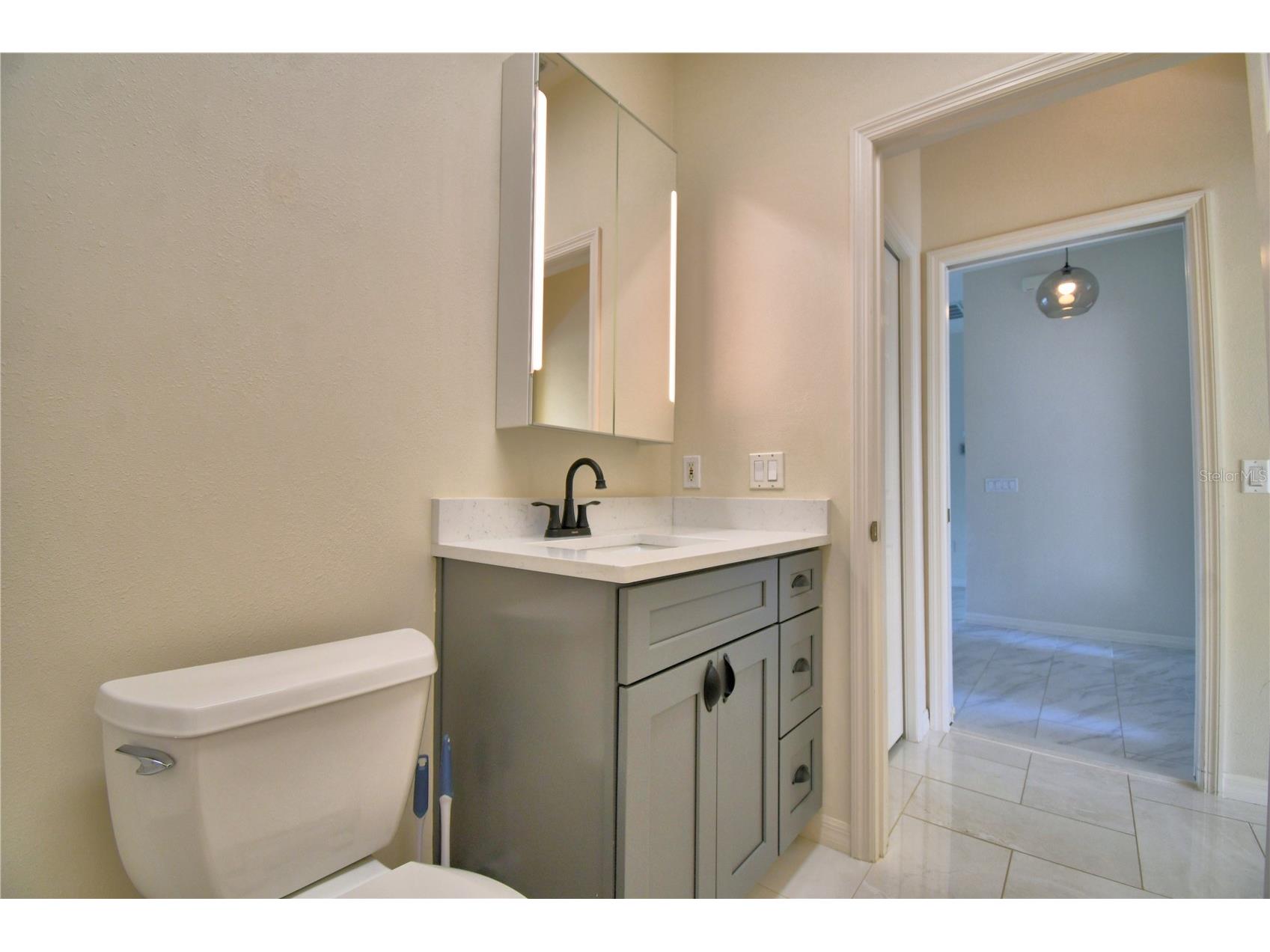 4188 Muirfield Loop Lake Wales FL 33859 - Retention pond L4953642 image33