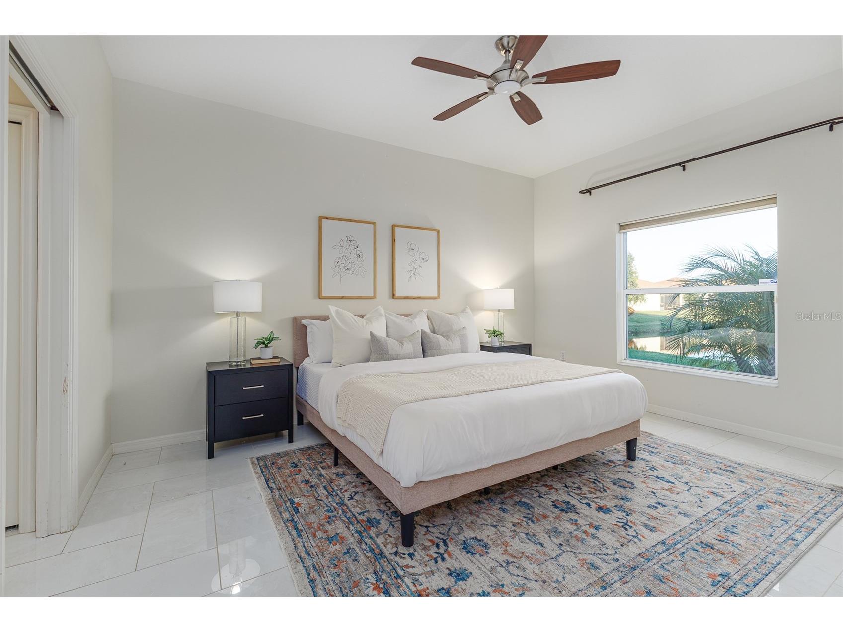 4188 Muirfield Loop Lake Wales FL 33859 - Retention pond L4953642 image36