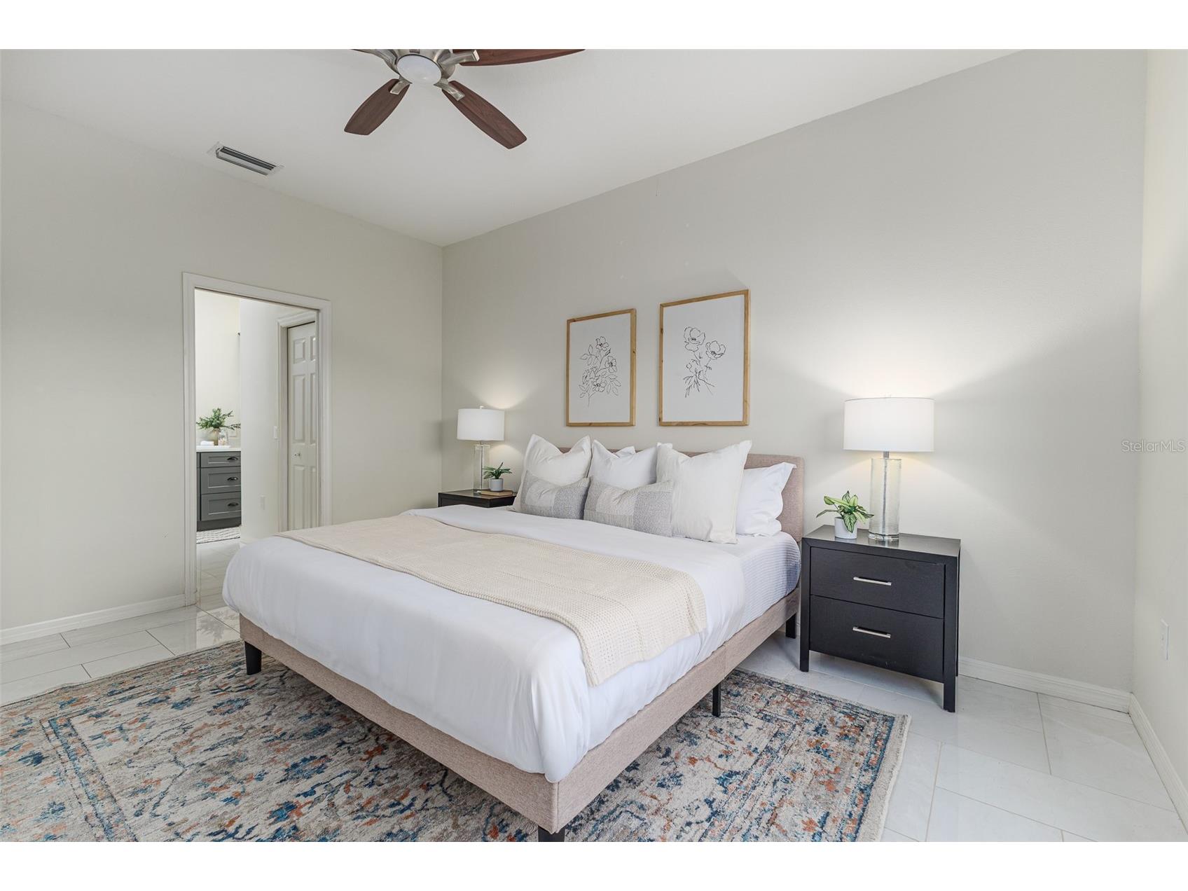 4188 Muirfield Loop Lake Wales FL 33859 - Retention pond L4953642 image38