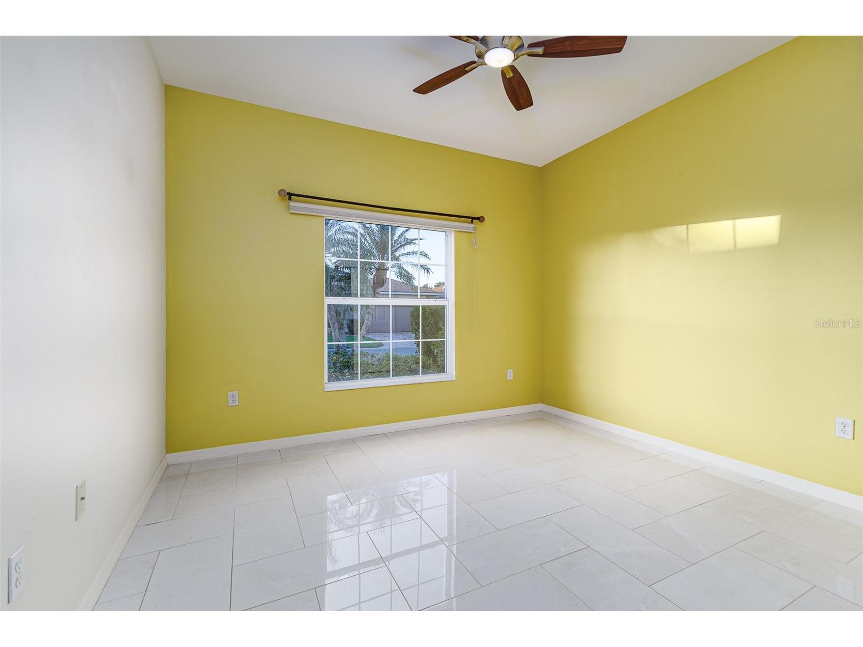 4188 Muirfield Loop Lake Wales FL 33859 - Retention pond L4953642 image44