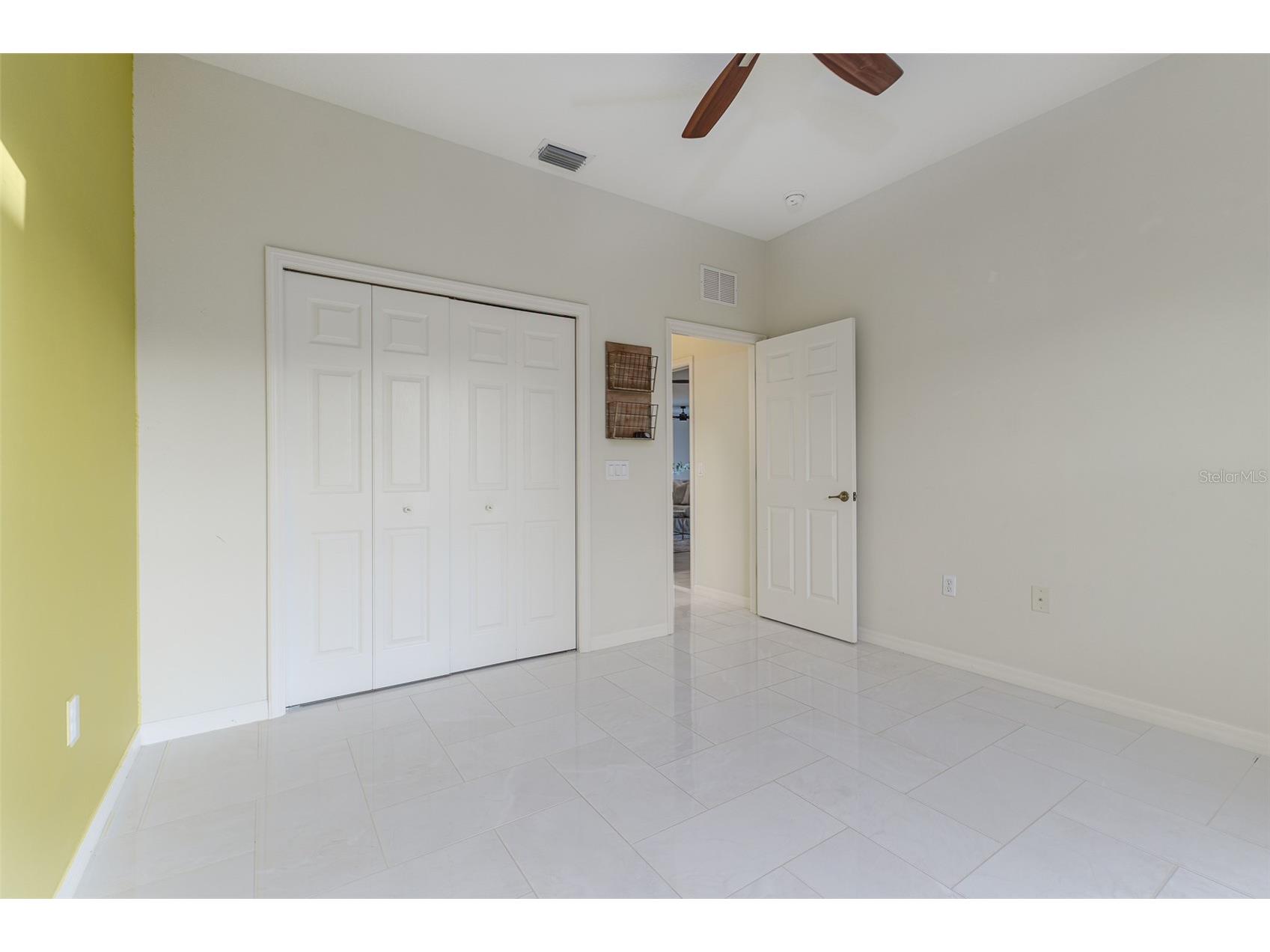 4188 Muirfield Loop Lake Wales FL 33859 - Retention pond L4953642 image45