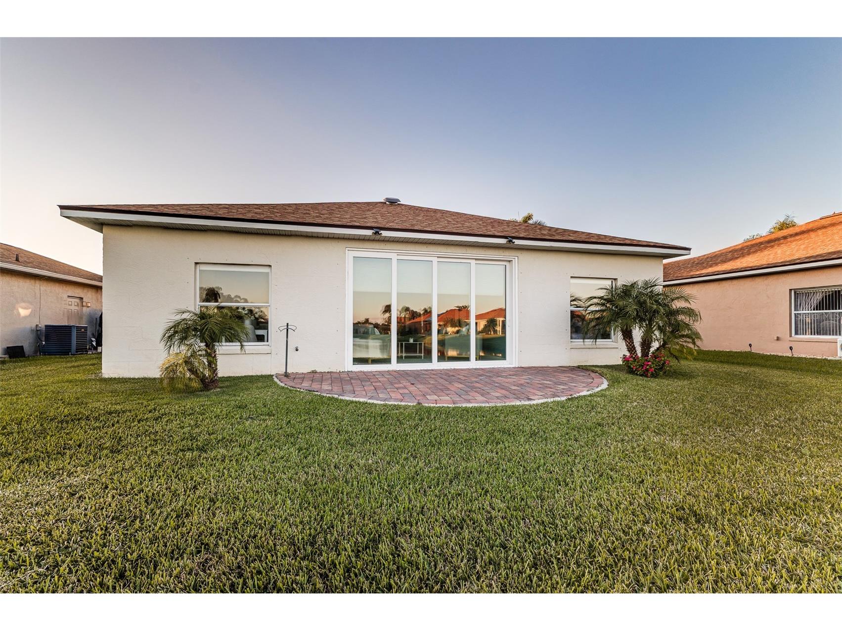 4188 Muirfield Loop Lake Wales FL 33859 - Retention pond L4953642 image47