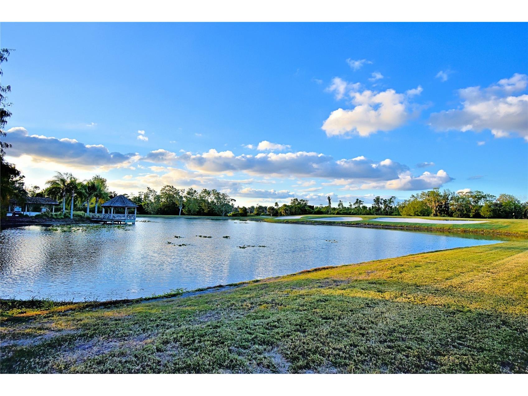 4188 Muirfield Loop Lake Wales FL 33859 - Retention pond L4953642 image53
