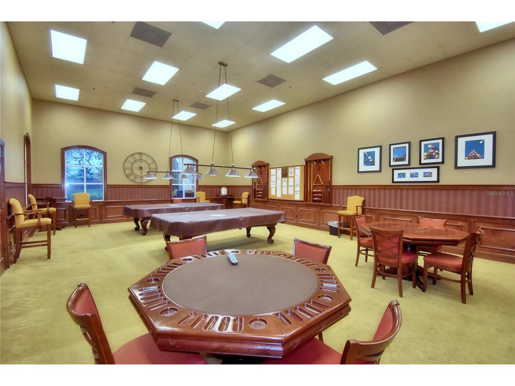 4188 Muirfield Loop Lake Wales FL 33859 - Retention pond L4953642 image59