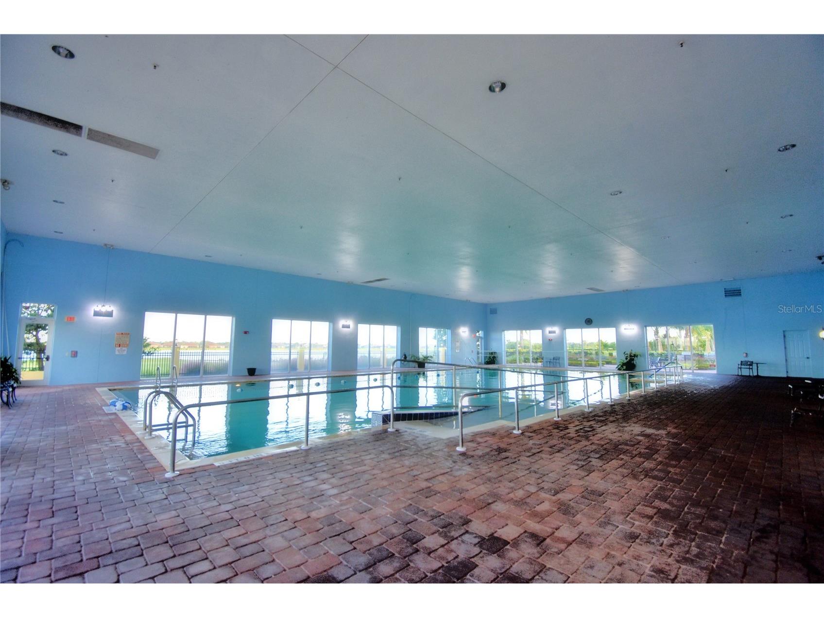 4188 Muirfield Loop Lake Wales FL 33859 - Retention pond L4953642 image62