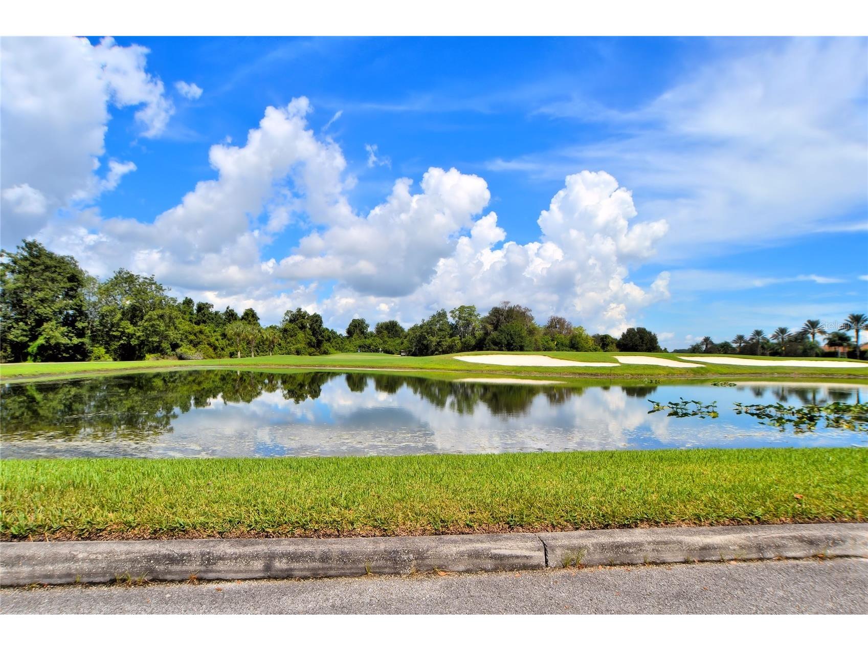 4188 Muirfield Loop Lake Wales FL 33859 - Retention pond L4953642 image66