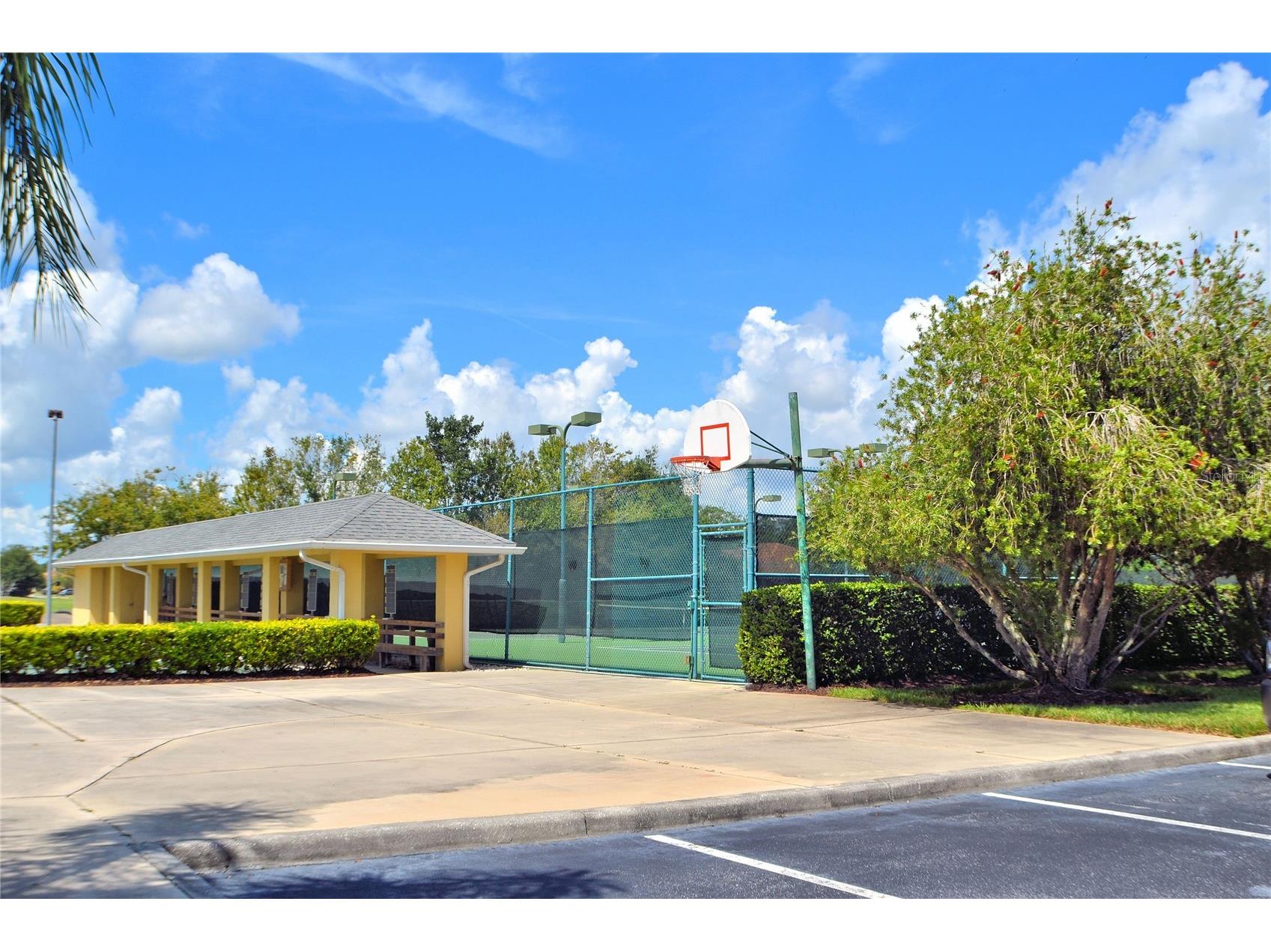 4188 Muirfield Loop Lake Wales FL 33859 - Retention pond L4953642 image67