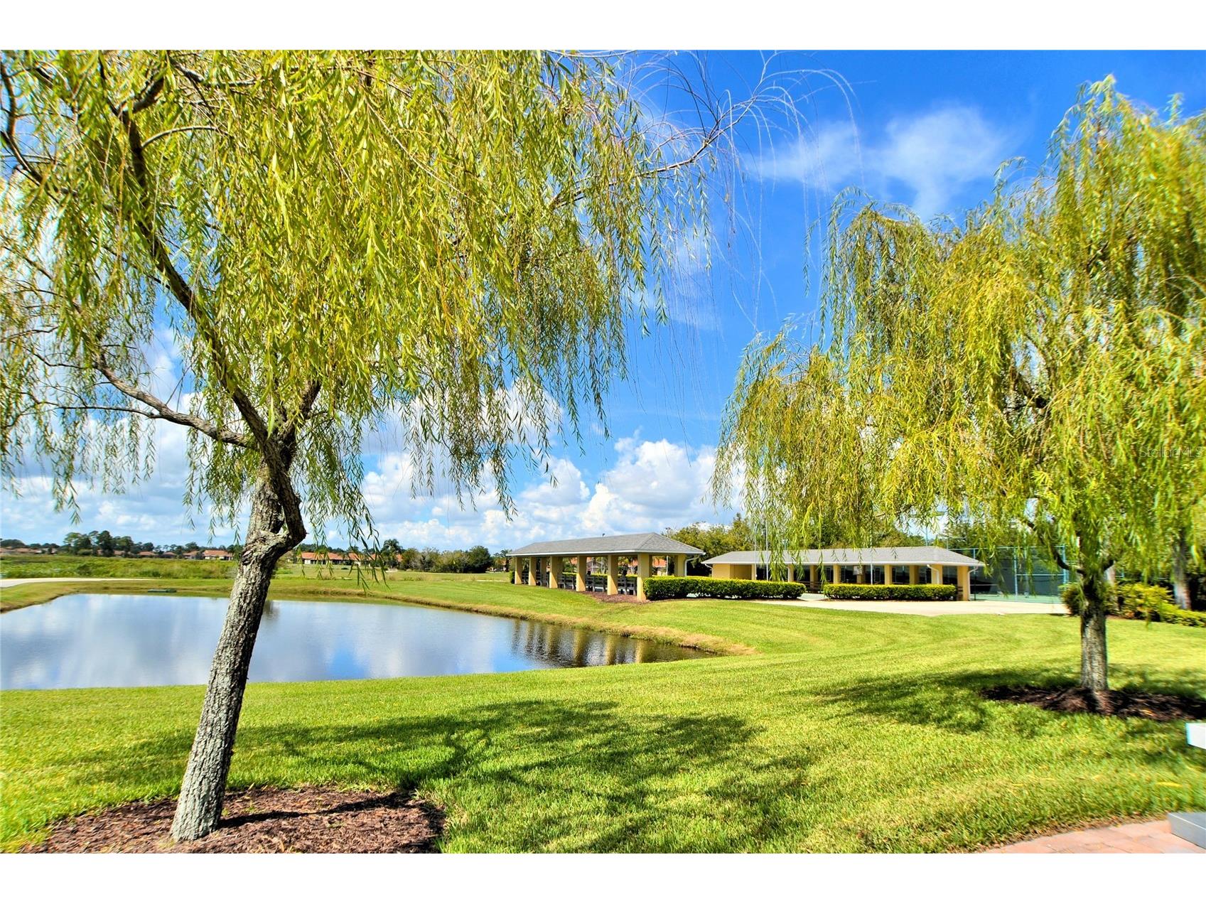 4188 Muirfield Loop Lake Wales FL 33859 - Retention pond L4953642 image69