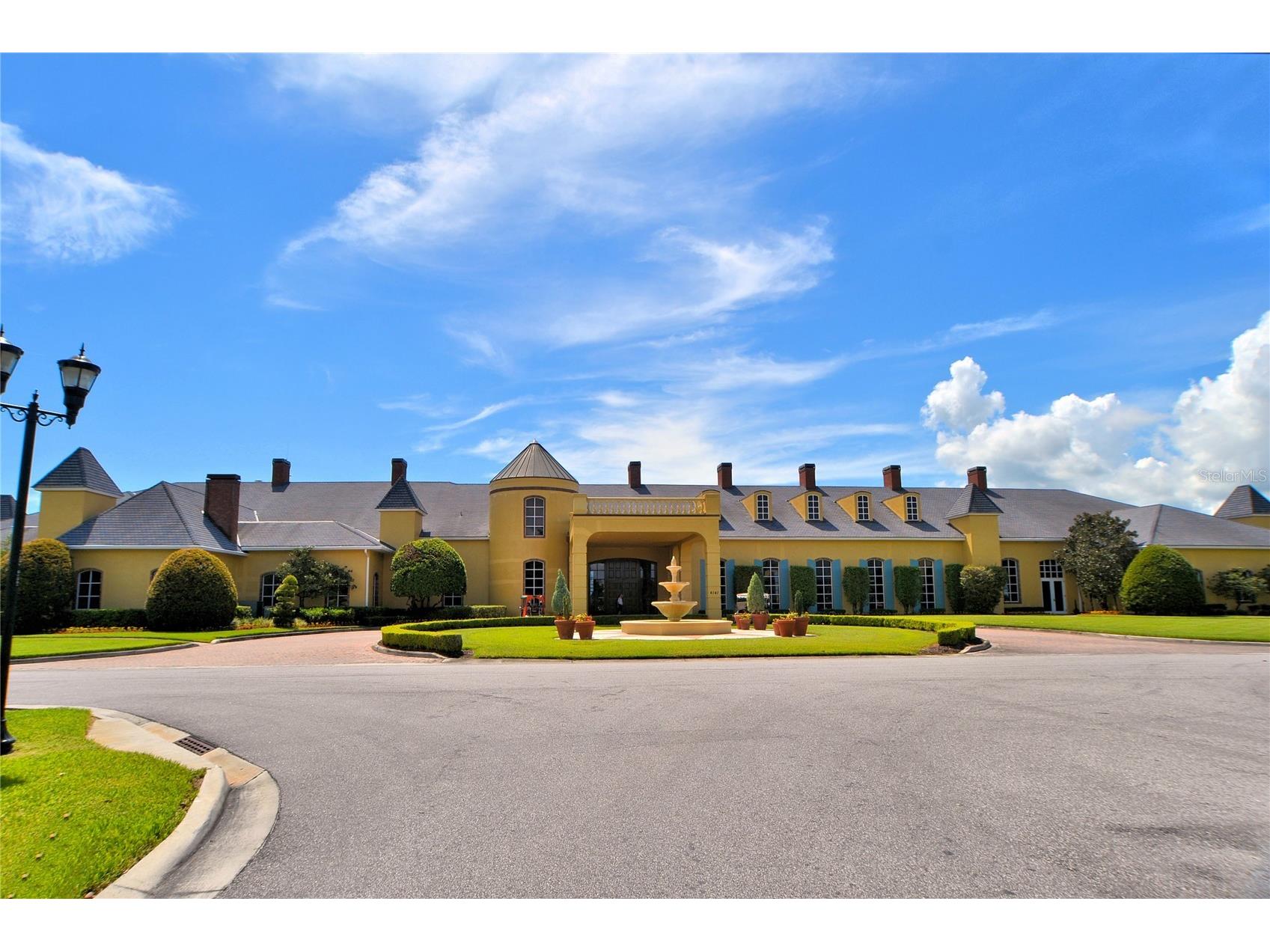 4188 Muirfield Loop Lake Wales FL 33859 - Retention pond L4953642 image70