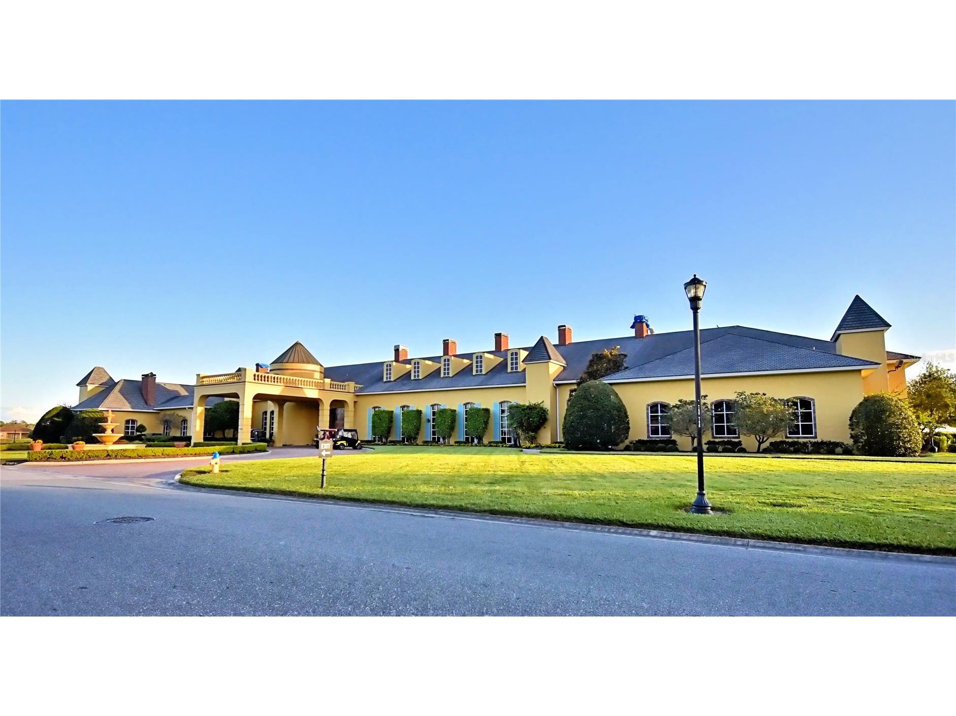 4188 Muirfield Loop Lake Wales FL 33859 - Retention pond L4953642 image74