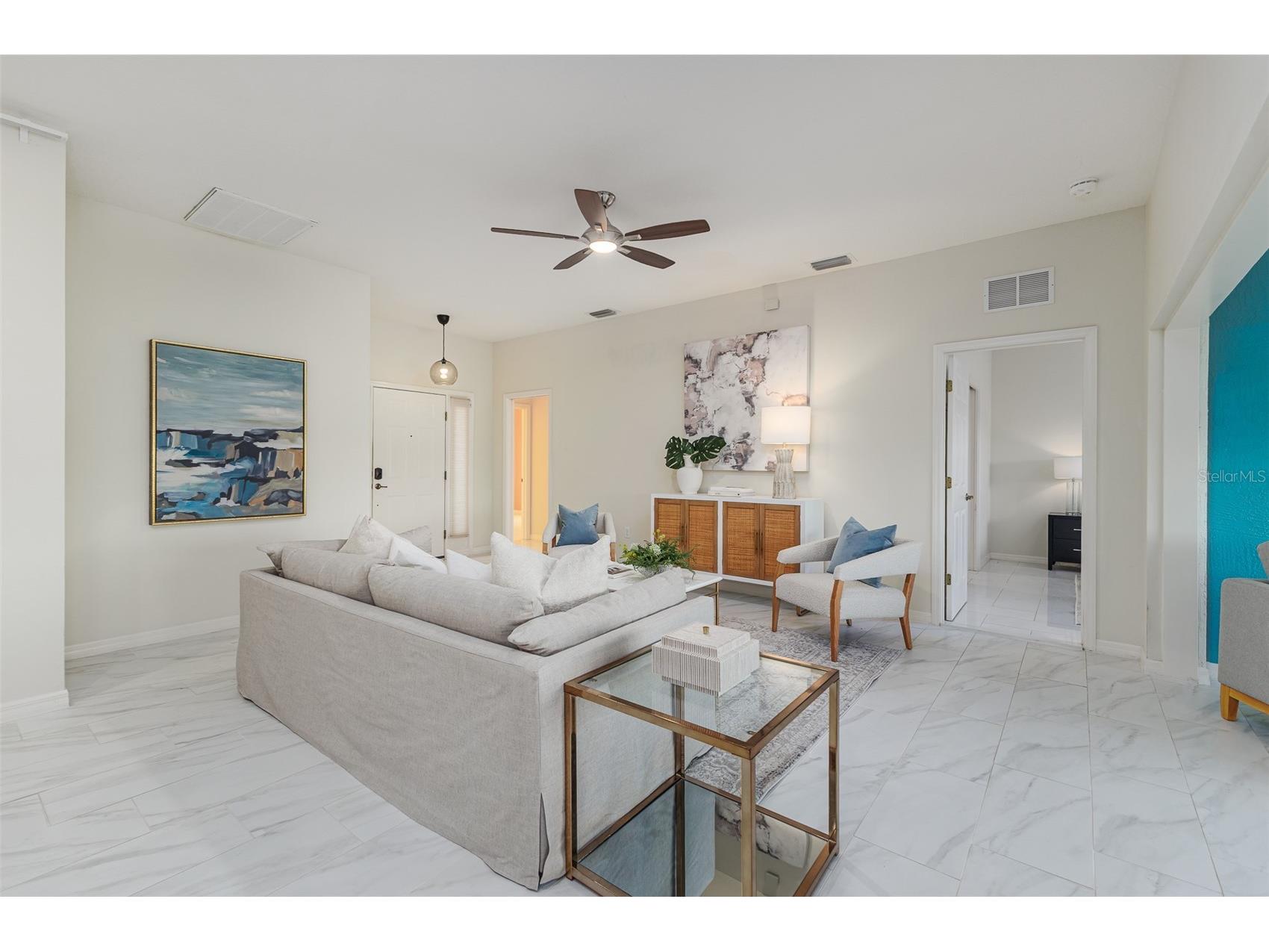 4188 Muirfield Loop Lake Wales FL 33859 - Retention pond L4953642 image9