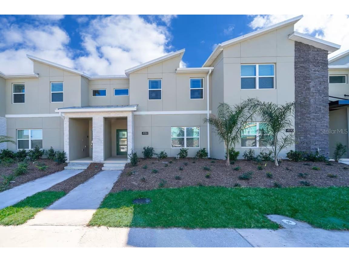 4188 Paragraph Drive Kissimmee FL 34746 O6299798 image1