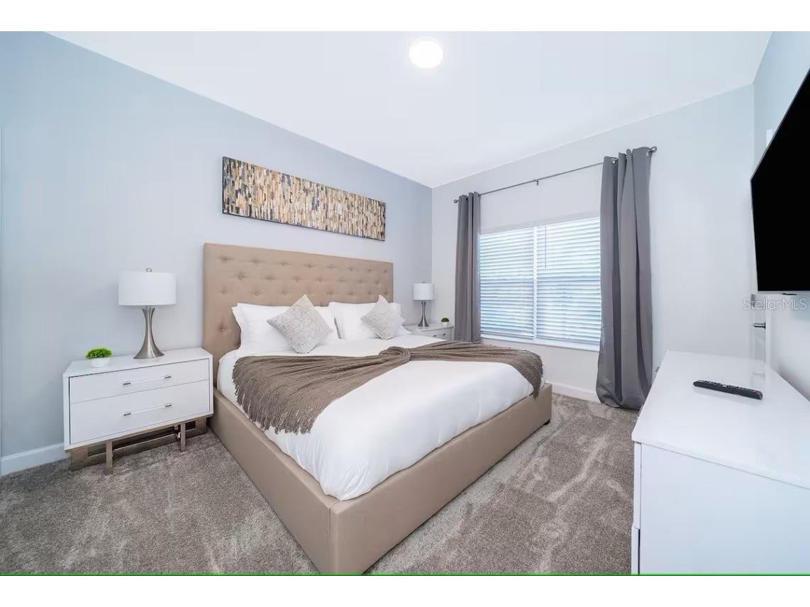 4188 Paragraph Drive Kissimmee FL 34746 O6299798 image10