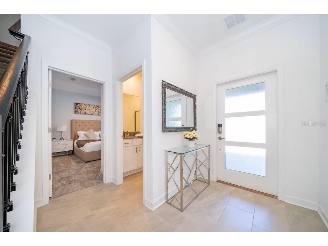 4188 Paragraph Drive Kissimmee FL 34746 O6299798 image11