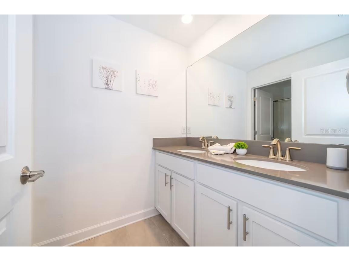 4188 Paragraph Drive Kissimmee FL 34746 O6299798 image12