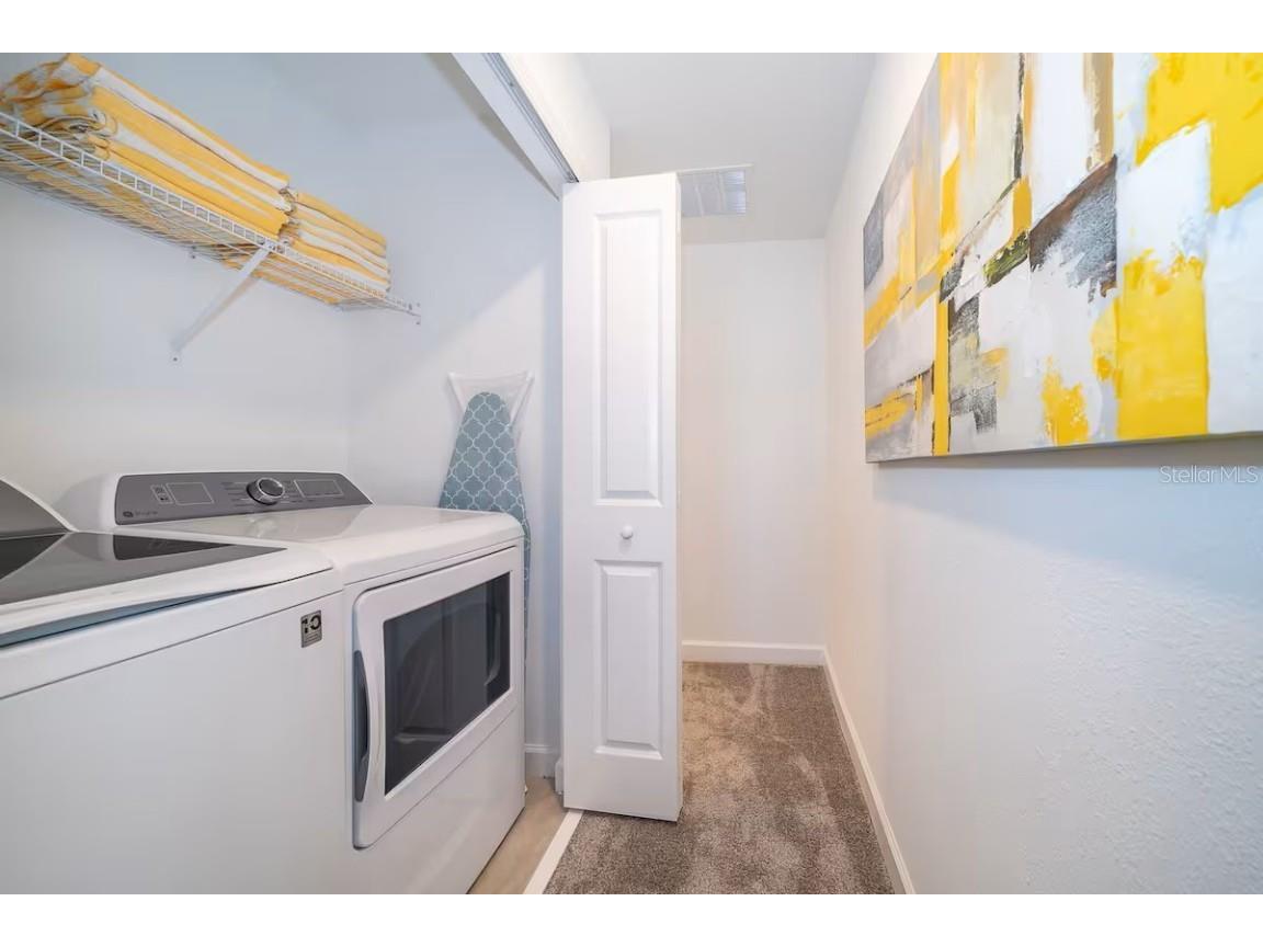 4188 Paragraph Drive Kissimmee FL 34746 O6299798 image13