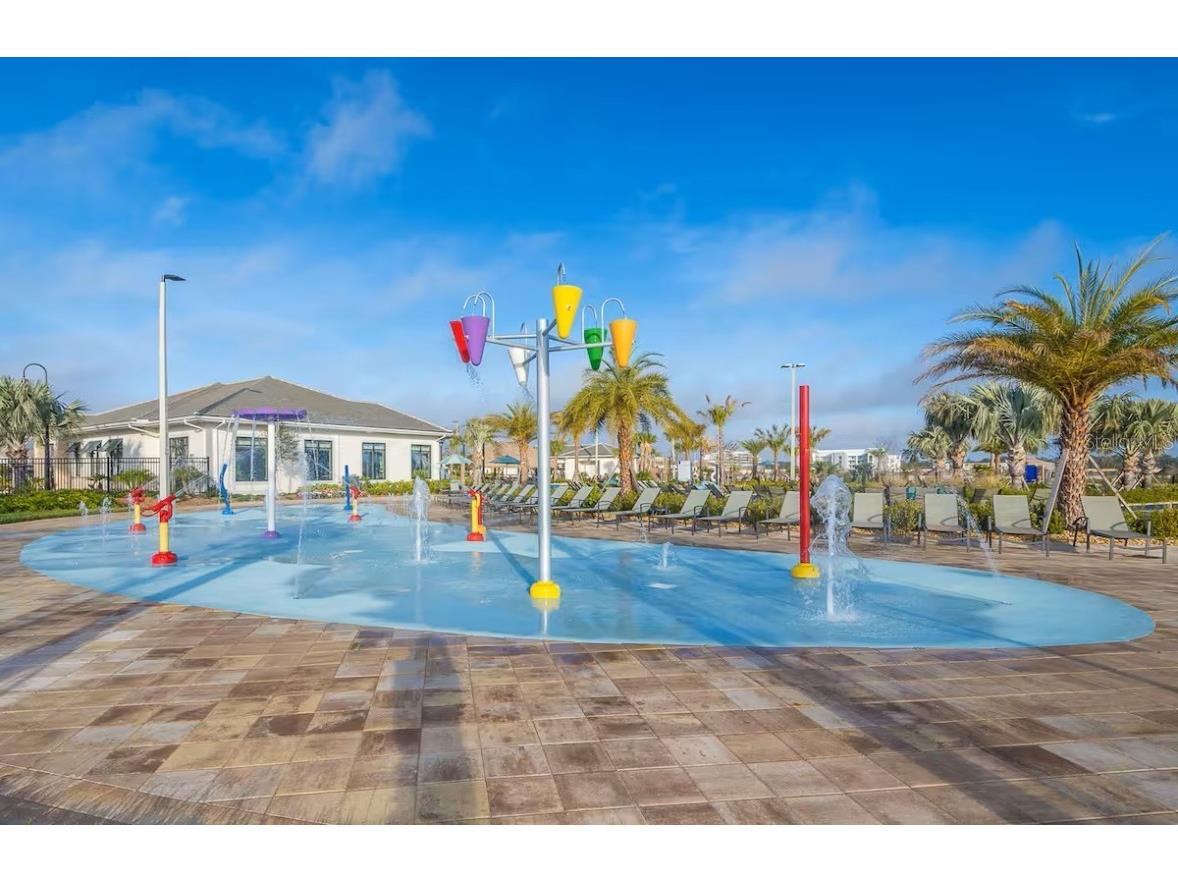 4188 Paragraph Drive Kissimmee FL 34746 O6299798 image15