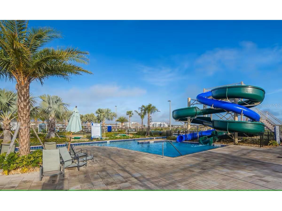 4188 Paragraph Drive Kissimmee FL 34746 O6299798 image16