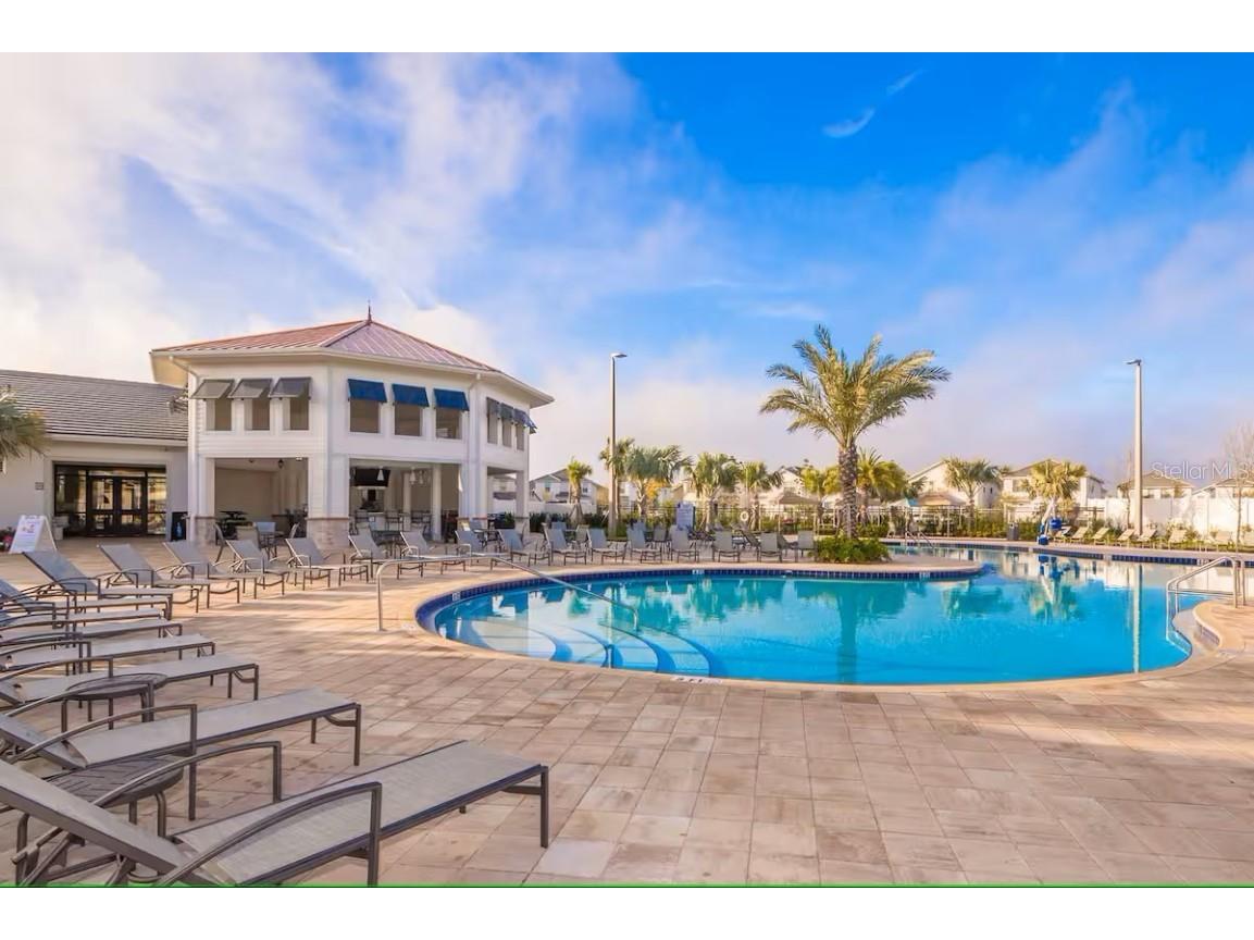 4188 Paragraph Drive Kissimmee FL 34746 O6299798 image17