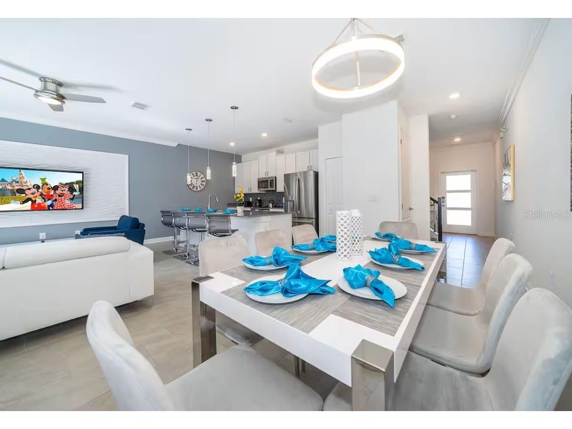 4188 Paragraph Drive Kissimmee FL 34746 O6299798 image2