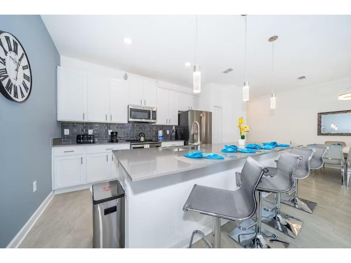 4188 Paragraph Drive Kissimmee FL 34746 O6299798 image3