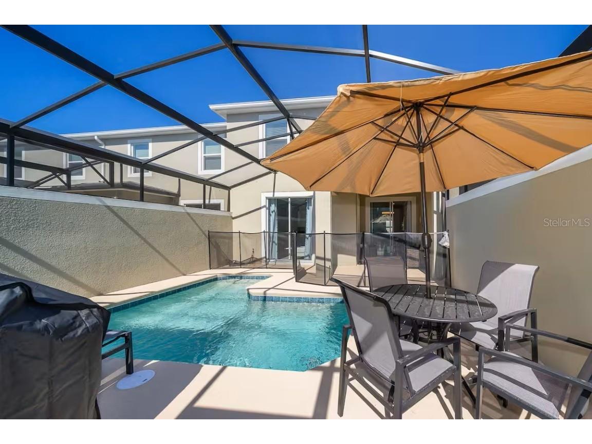 4188 Paragraph Drive Kissimmee FL 34746 O6299798 image4