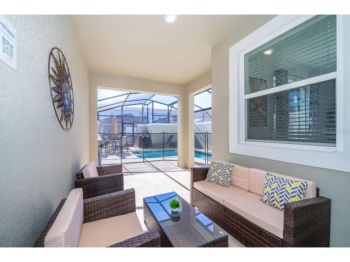 4188 Paragraph Drive Kissimmee FL 34746 O6299798 image5