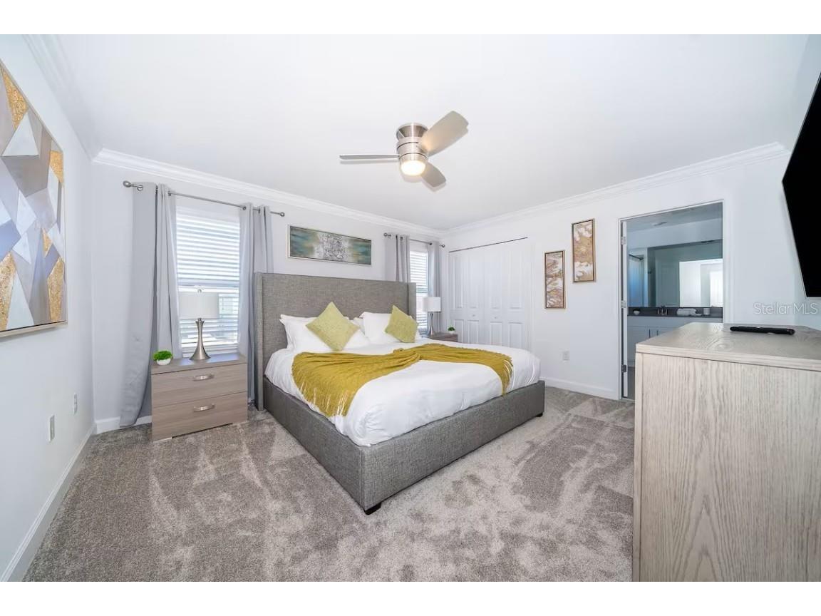 4188 Paragraph Drive Kissimmee FL 34746 O6299798 image6