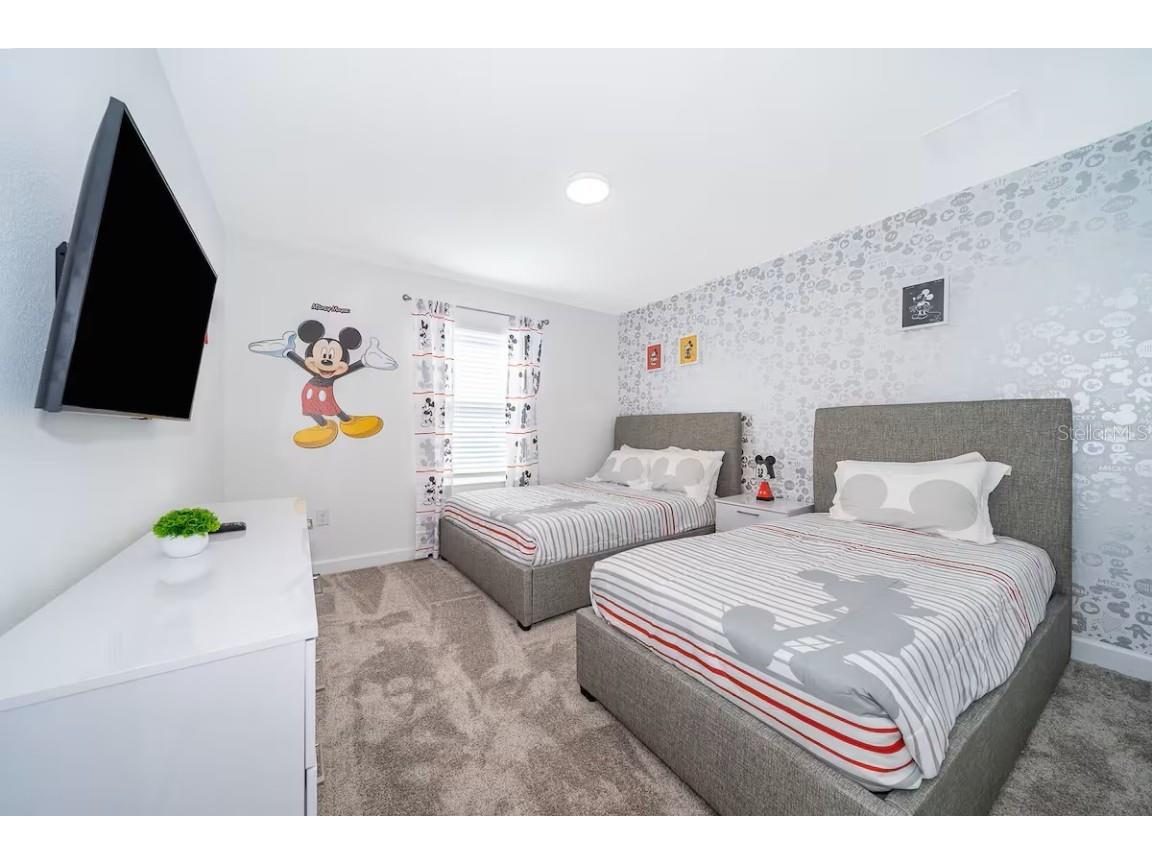 4188 Paragraph Drive Kissimmee FL 34746 O6299798 image7