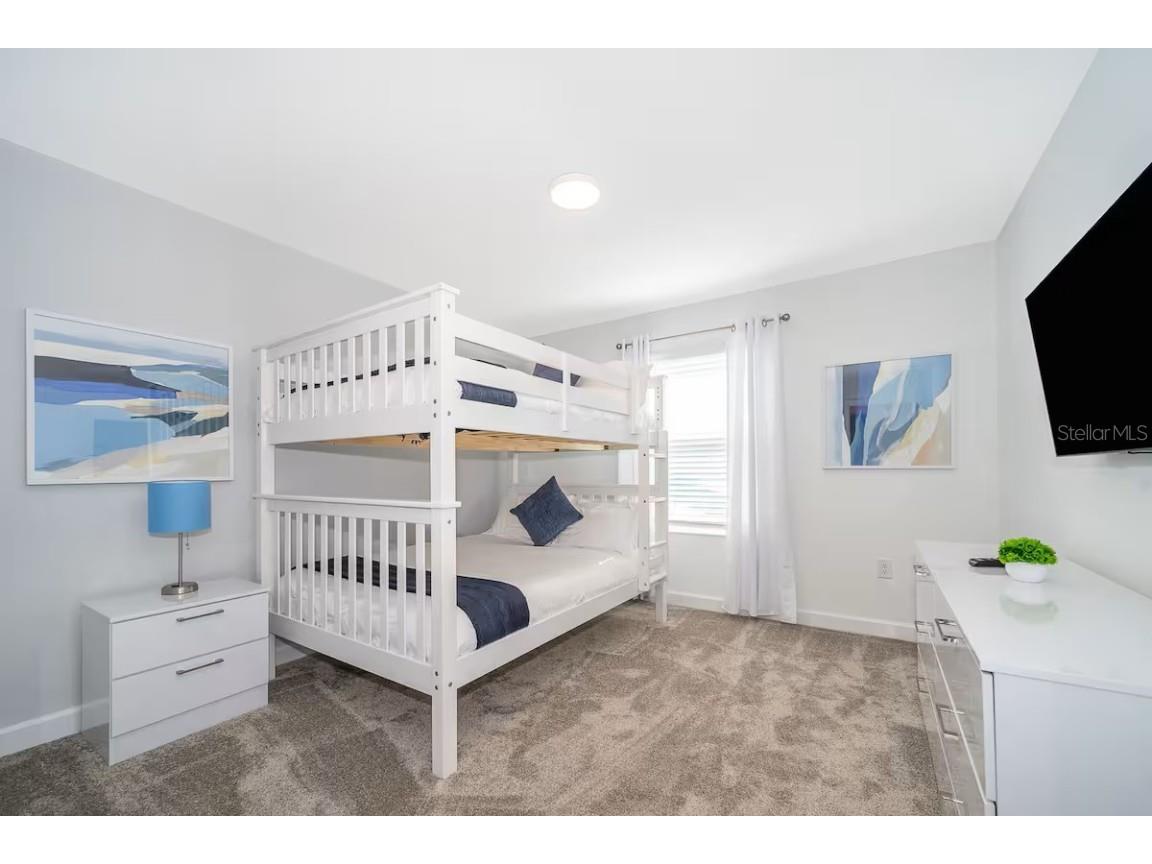 4188 Paragraph Drive Kissimmee FL 34746 O6299798 image8