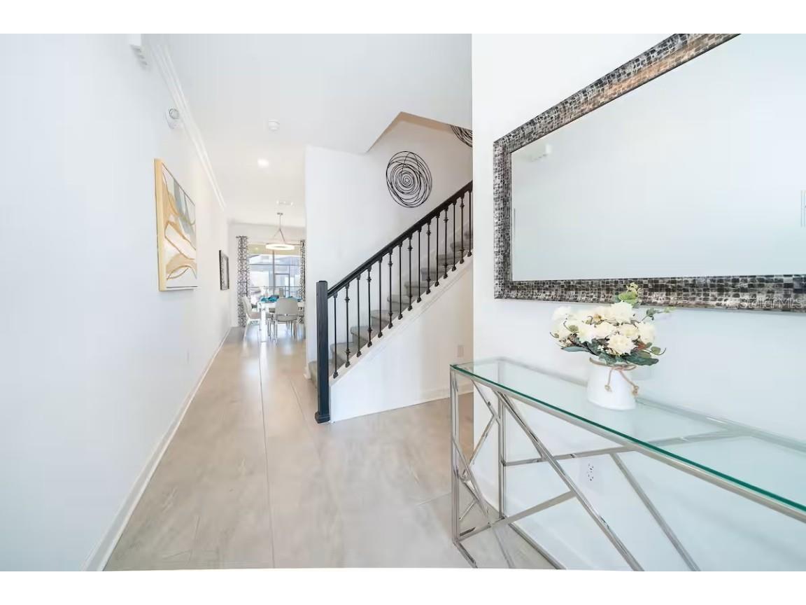 4188 Paragraph Drive Kissimmee FL 34746 O6299798 image9