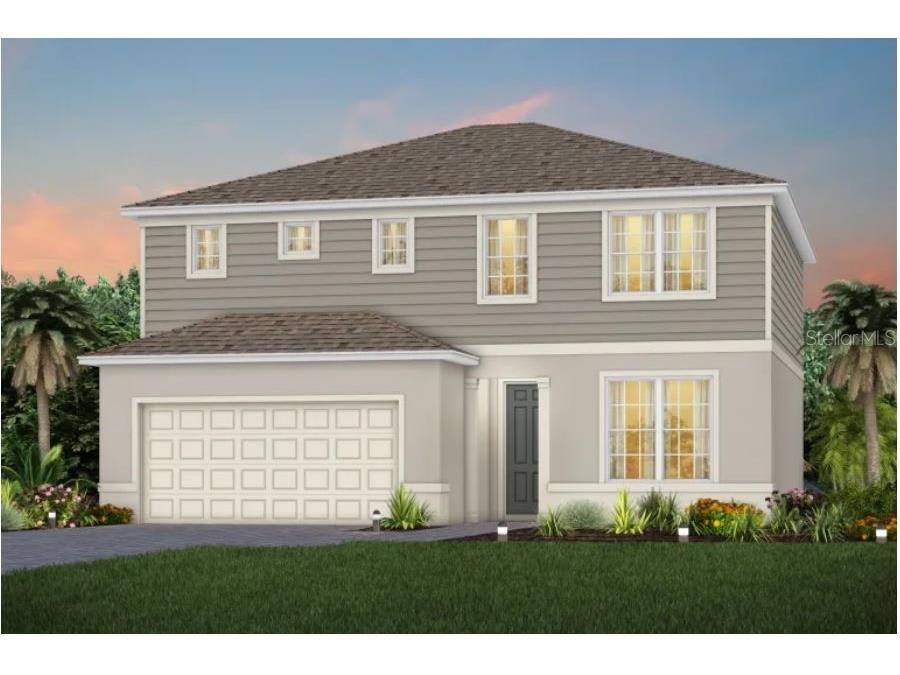 4188 Rainfall Place Sanford FL 32773 O6073805 image1