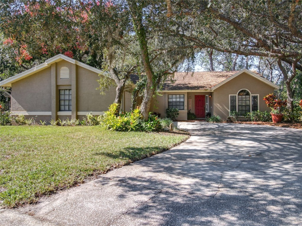 4188 Reynard Court Oviedo FL 32765 O6145117 image1