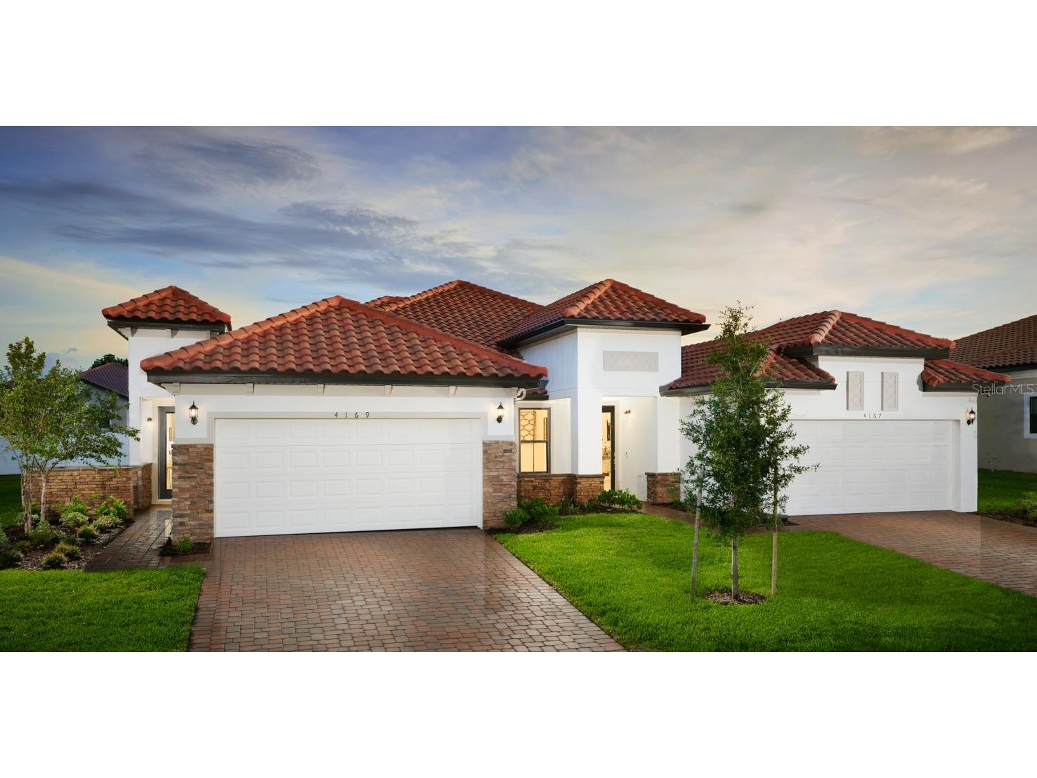 4188 Solamor Street Lakeland FL 33810 O6011637 image1