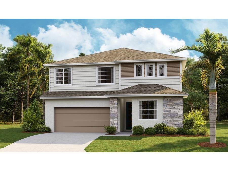 4188 Southern Vista Loop Saint Cloud FL 34772 S5090328 image1