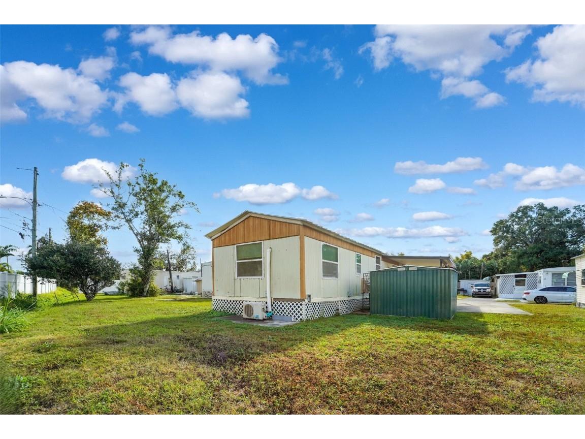 4189 78th St N Lot 27 Saint Petersburg FL 33709 A4673283 image10