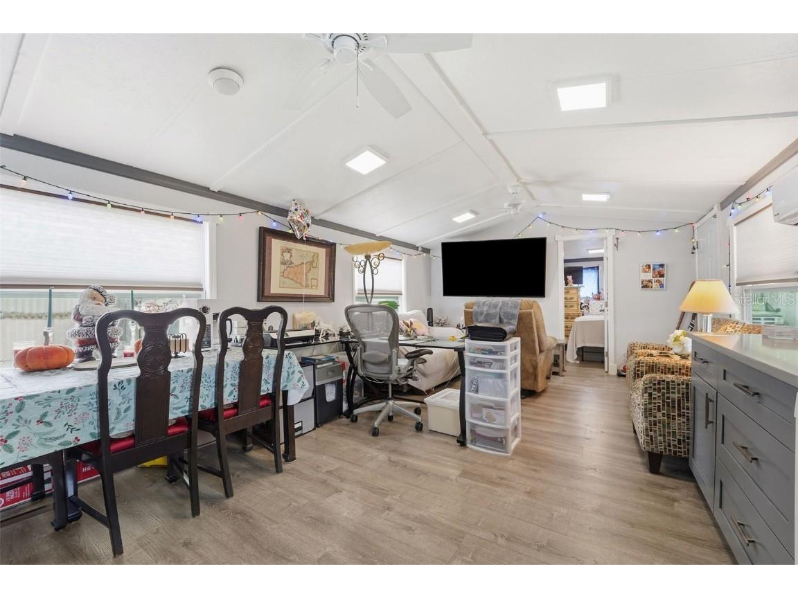 4189 78th St N Lot 27 Saint Petersburg FL 33709 A4673283 image4