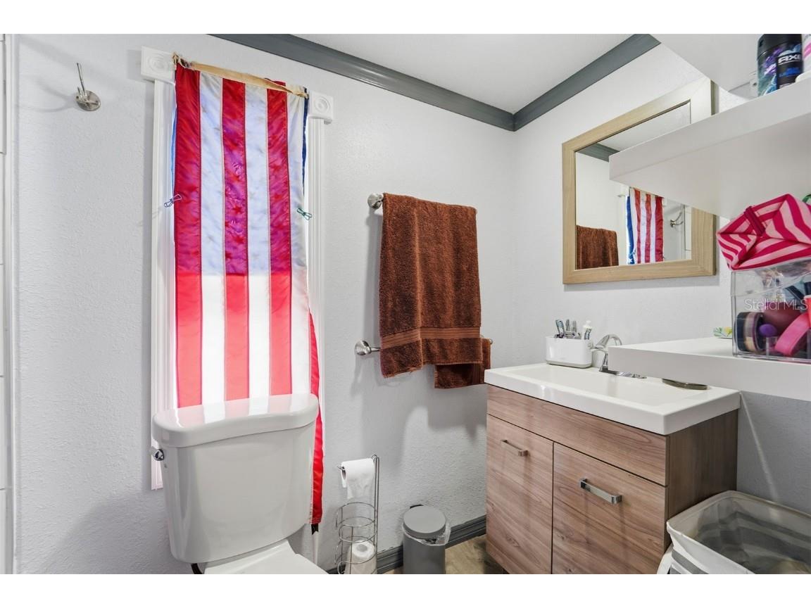 4189 78th St N Lot 27 Saint Petersburg FL 33709 A4673283 image5