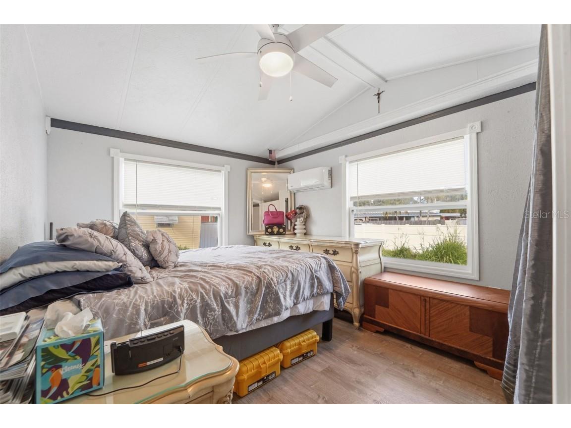 4189 78th St N Lot 27 Saint Petersburg FL 33709 A4673283 image6