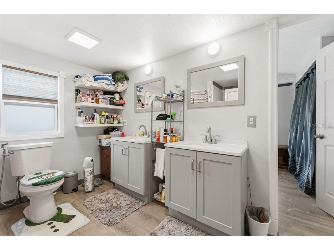 4189 78th St N Lot 27 Saint Petersburg FL 33709 A4673283 image7