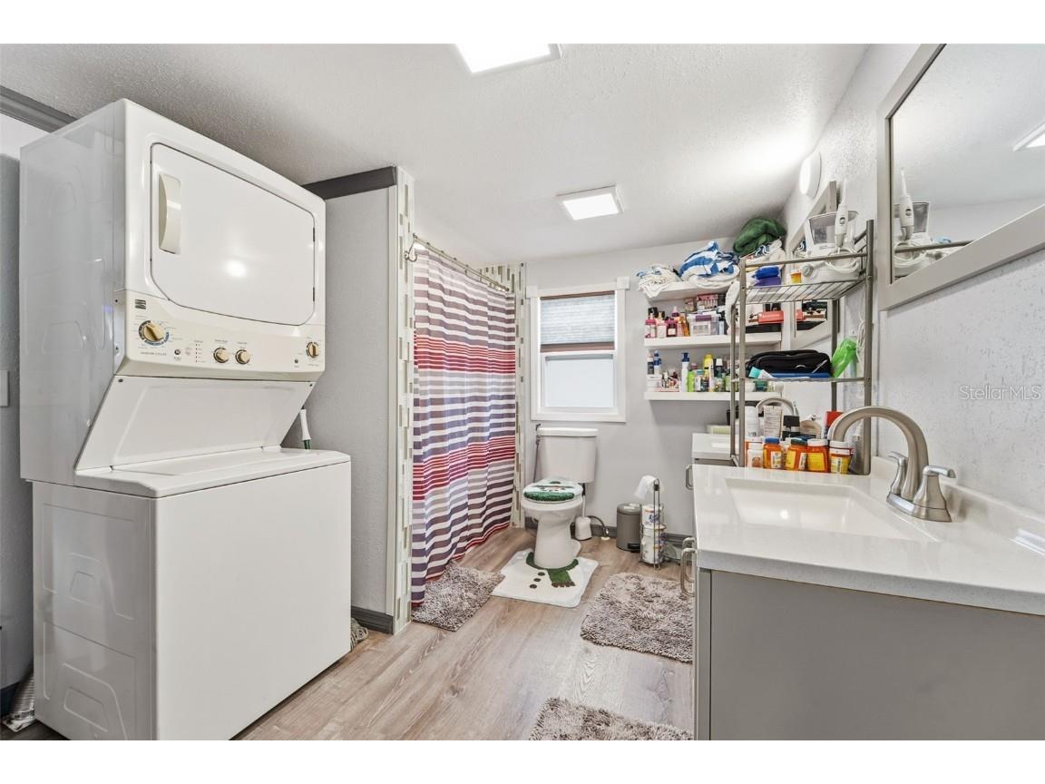 4189 78th St N Lot 27 Saint Petersburg FL 33709 A4673283 image8