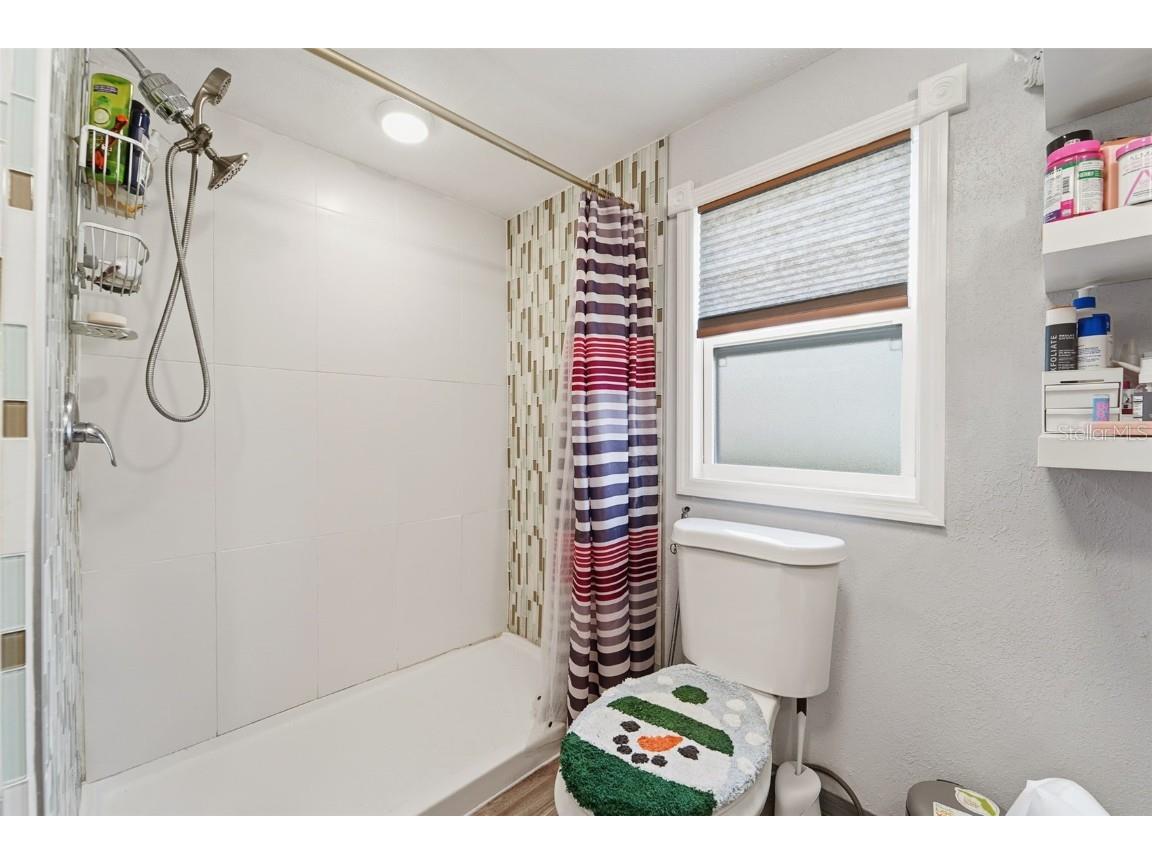 4189 78th St N Lot 27 Saint Petersburg FL 33709 A4673283 image9