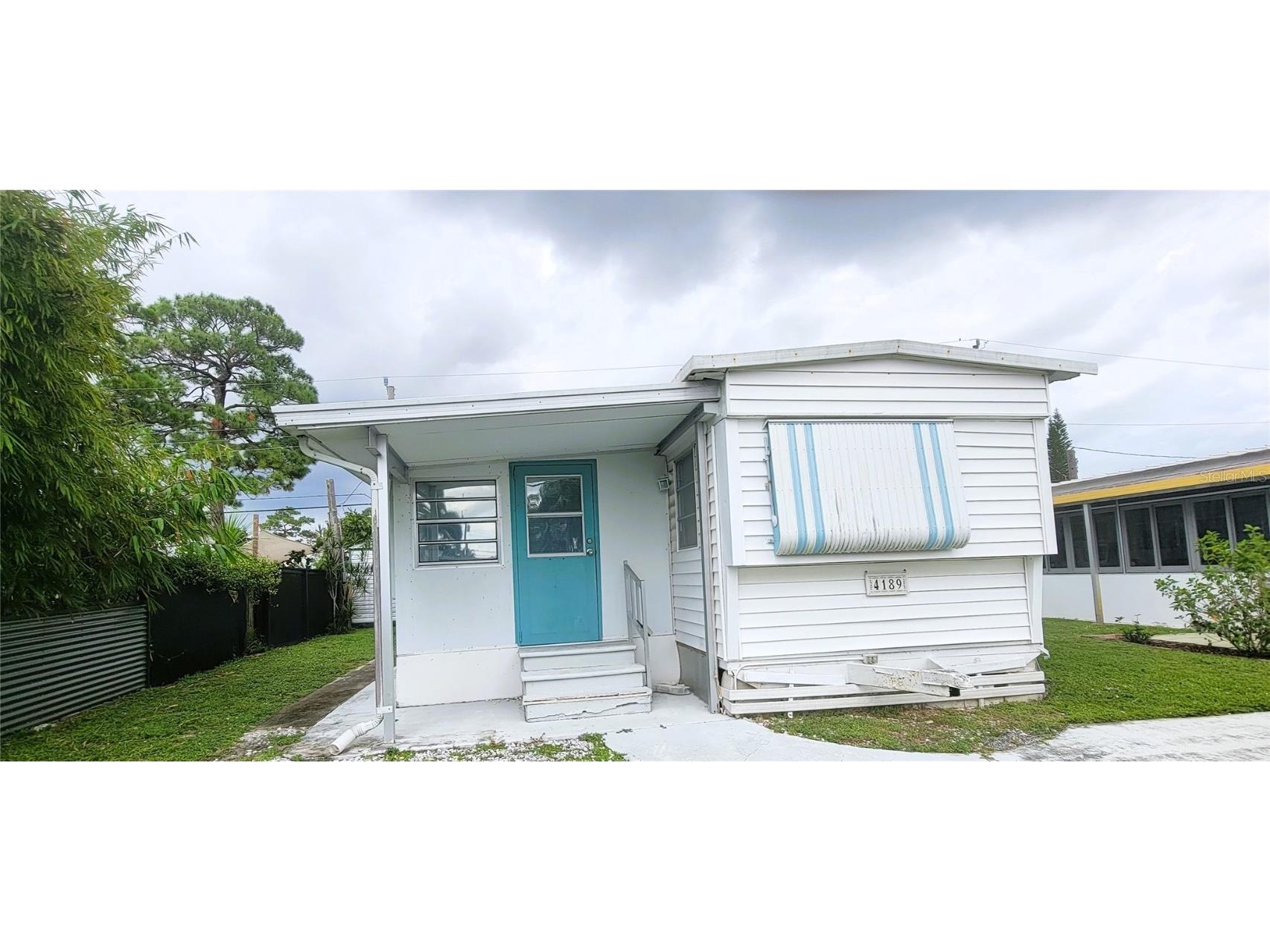 4189 88th Place S Boynton Beach FL 33436 FC295437 image1