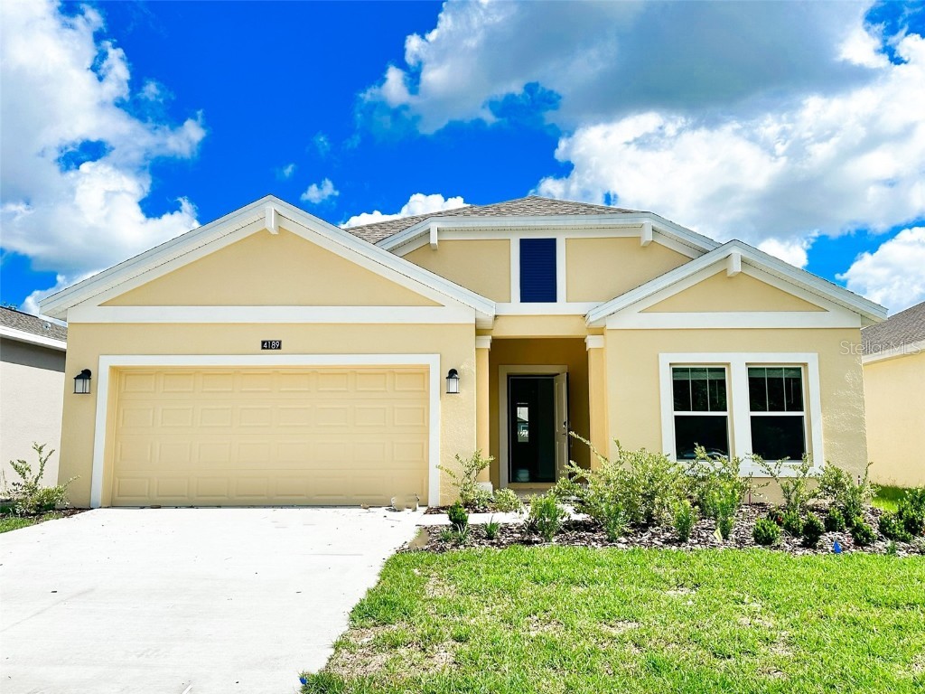 4189 Babbling Brook Way Kissimmee FL 34746 O6126294 image1