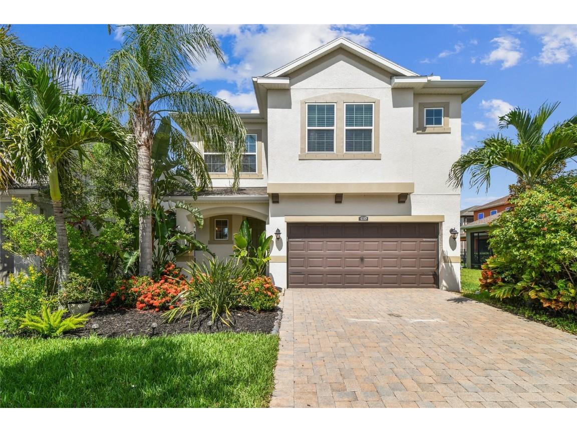 4189 Beeswax Lane Land O Lakes FL 34638 TB8412485 image1